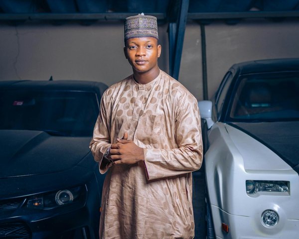 Comment la demande de logements évolue-t-elle face aux crises économiques ?