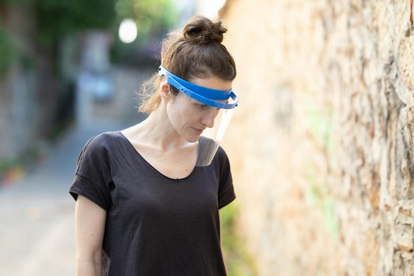 Le Métier de Courtier en Crédit : Guide Complet et Tout ce que Vous Devez Savoir